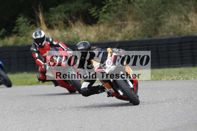 /34 25.07.2025 Speer Racing ADR/Gruppe gelb/26